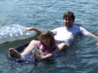100_6267.jpg